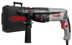 Máy khoan búa CT18032